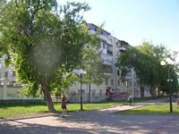 DSCN5608