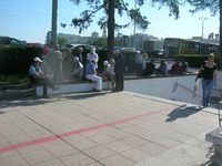 DSCN5610