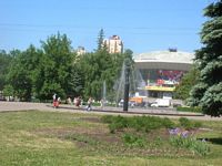 DSCN5613