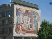 DSCN5615
