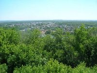 DSCN5616