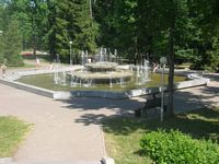 DSCN5618
