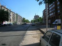 DSCN5620