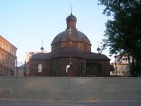 DSCN5621