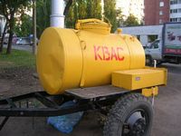 DSCN5623