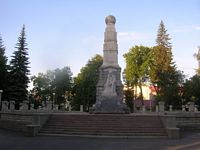DSCN5626