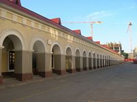 DSCN5628