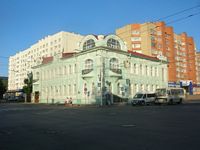 DSCN5629