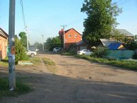 DSCN5630