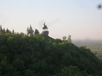 DSCN5631