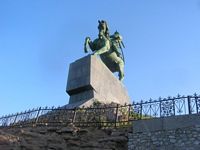 DSCN5635