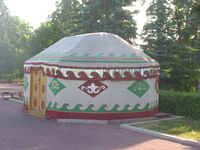 DSCN5636