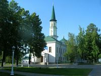 DSCN5638