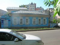 DSCN5640