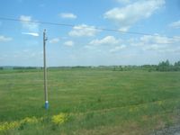 DSCN5645