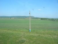 DSCN5648