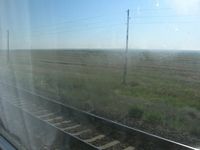 DSCN5651