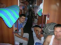 DSCN5660