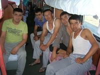 DSCN5662