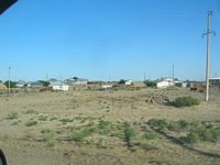 DSCN5675
