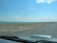 DSCN5692