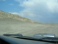 DSCN5710