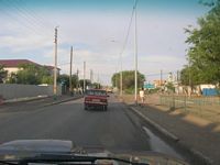DSCN5713