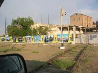 DSCN5715