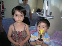 DSCN5720