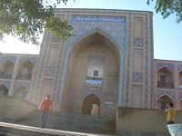 DSCN5720