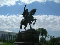 DSCN5729