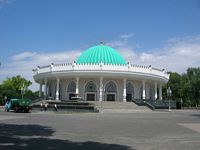 DSCN5732