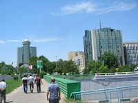 DSCN5734