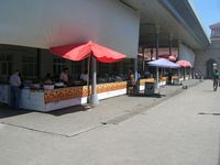 DSCN5739
