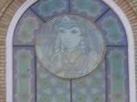 DSCN5745