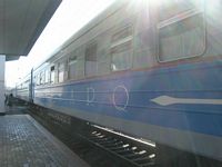 DSCN5751