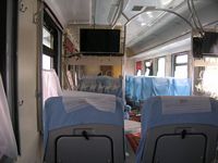 DSCN5752