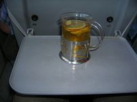 DSCN5754