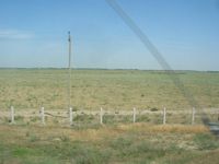 DSCN5755