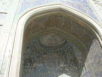 DSCN5762