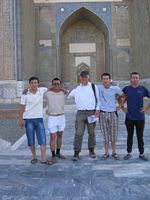 DSCN5776