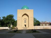 DSCN5781