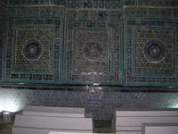 DSCN5508