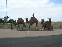 DSCN5508