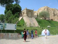 DSCN5508
