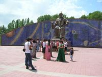 DSCN5508