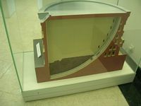 DSCN5508