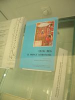 DSCN5508