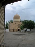 DSCN5508
