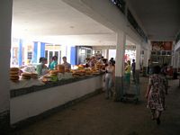 DSCN5827